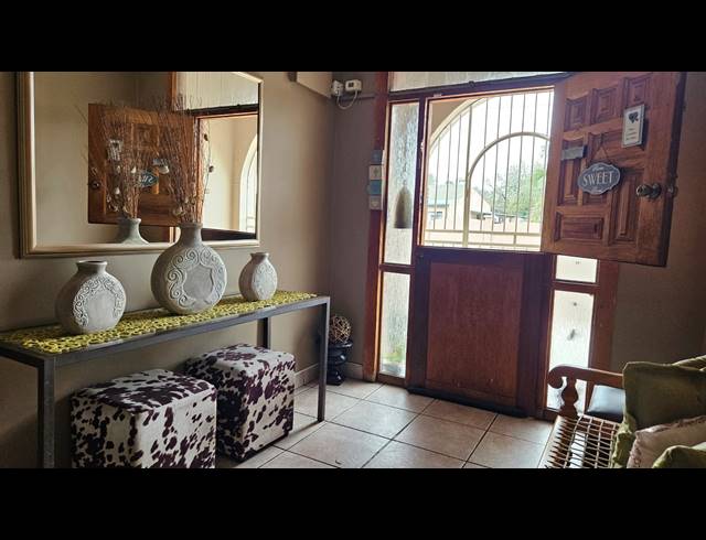 3 BEDROOM HOUSE FOR SALE IN ALBERTON NORTH
